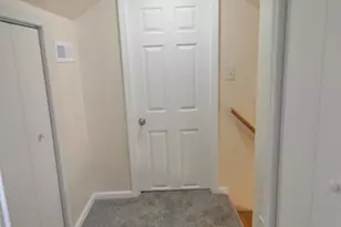 612 Laurel St, Pocomoke City, MD 21851 - Photo 20