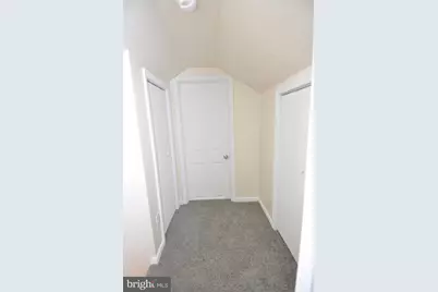 612 Laurel Street, Pocomoke City, MD 21851 - Photo 22