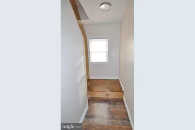 612 Laurel Street, Pocomoke City, MD 21851 - Photo 14