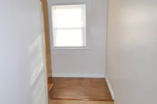 612 Laurel St, Pocomoke City, MD 21851 - Photo 14