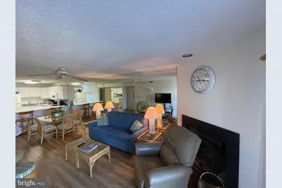 106 120th Street #20803, Ocean City, MD 21842 - Photo 2