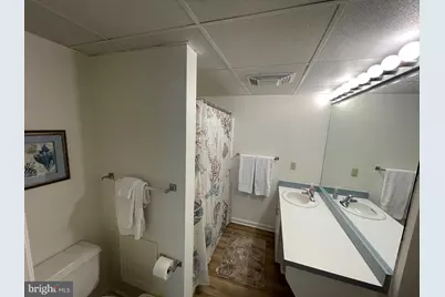 106 120th Street #20803, Ocean City, MD 21842 - Photo 6