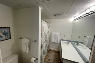 106 120th St, Ocean City, MD 21842 - Photo 6