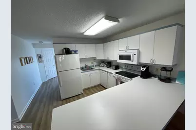 106 120th Street #20803, Ocean City, MD 21842 - Photo 8