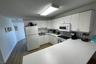 106 120th St, Ocean City, MD 21842 - Photo 8