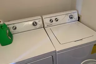 106 120th St, Ocean City, MD 21842 - Photo 10