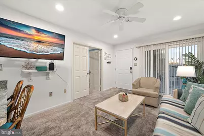 405 143rd Street #20, Ocean City, MD 21842 - Photo 8