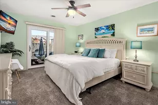 405 143rd St, Ocean City, MD 21842 - Photo 18