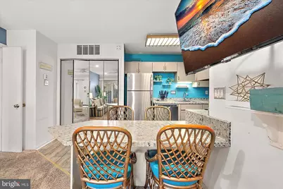 405 143rd Street #20, Ocean City, MD 21842 - Photo 10