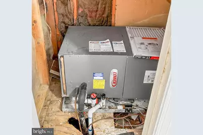 438 Ocean #40, Ocean Pines, MD 21811 - Photo 26