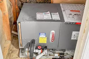 438 Ocean, Ocean Pines, MD 21811 - Photo 26