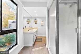 438 Ocean, Ocean Pines, MD 21811 - Photo 22