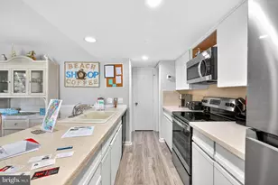 438 Ocean, Ocean Pines, MD 21811 - Photo 10