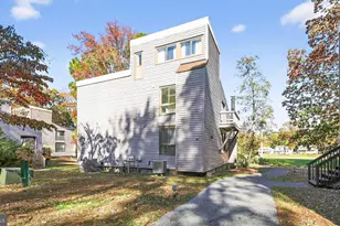 438 Ocean, Ocean Pines, MD 21811 - Photo 2