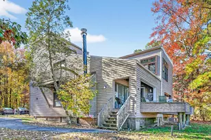 438 Ocean, Ocean Pines, MD 21811 - Photo 1