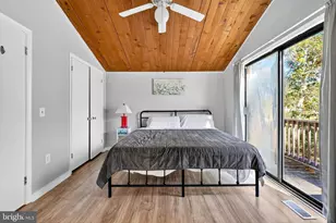 438 Ocean, Ocean Pines, MD 21811 - Photo 12