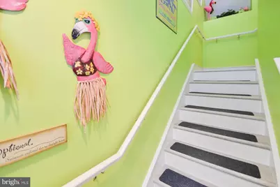 5606 Coastal Highway #3, Ocean City, MD 21842 - Photo 28