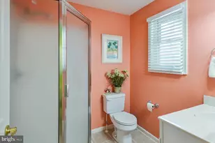 5606 Coastal Hwy, Ocean City, MD 21842 - Photo 26