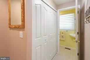 5606 Coastal Hwy, Ocean City, MD 21842 - Photo 24