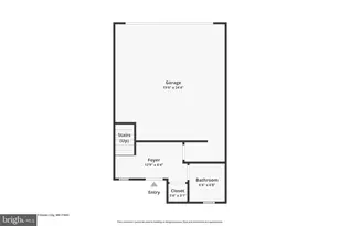 5606 Coastal Hwy, Ocean City, MD 21842 - Photo 40