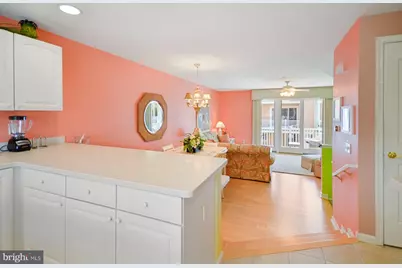 5606 Coastal Highway #3, Ocean City, MD 21842 - Photo 12