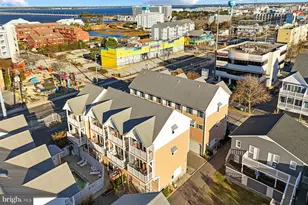 5606 Coastal Hwy, Ocean City, MD 21842 - Photo 38