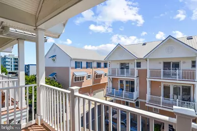 5606 Coastal Highway #3, Ocean City, MD 21842 - Photo 34