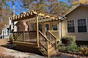 9 Burr Hill Dr, Ocean Pines, MD 21811 - Photo 6