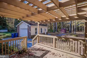 9 Burr Hill Dr, Ocean Pines, MD 21811 - Photo 30