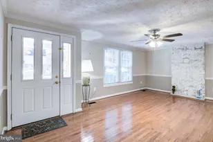 9 Burr Hill Dr, Ocean Pines, MD 21811 - Photo 34