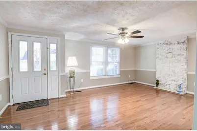 9 Burr Hill Drive, Ocean Pines, MD 21811 - Photo 76