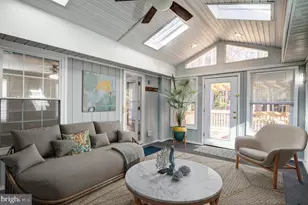 9 Burr Hill Dr, Ocean Pines, MD 21811 - Photo 56