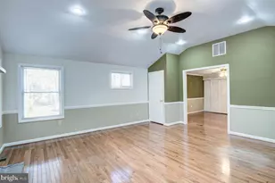 9 Burr Hill Dr, Ocean Pines, MD 21811 - Photo 72