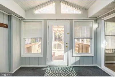 9 Burr Hill Drive, Ocean Pines, MD 21811 - Photo 58