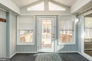 9 Burr Hill Dr, Ocean Pines, MD 21811 - Photo 58