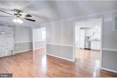 9 Burr Hill Drive, Ocean Pines, MD 21811 - Photo 36