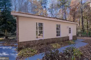 9 Burr Hill Dr, Ocean Pines, MD 21811 - Photo 24