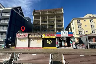 107 Atlantic Ave, Ocean City, MD 21842 - Photo 10