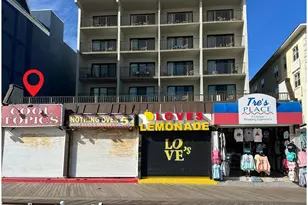 107 Atlantic Ave, Ocean City, MD 21842 - Photo 2