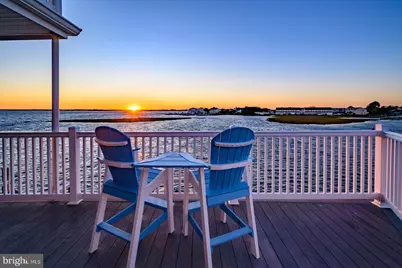 722 139th Street #C, Ocean City, MD 21842 - Photo 1