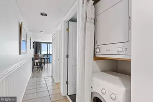 10900 Coastal Hwy, Ocean City, MD 21842 - Photo 12