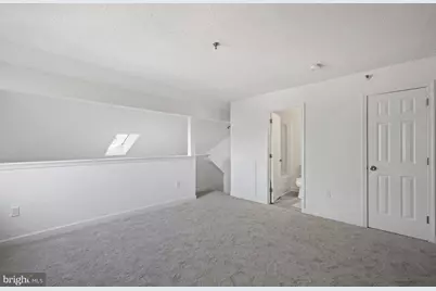 14300 Jarvis Avenue #B30102, Ocean City, MD 21842 - Photo 20