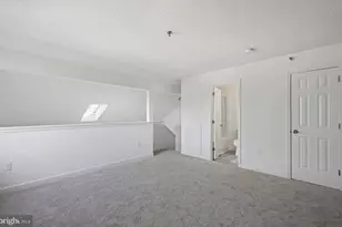 14300 Jarvis Ave, Ocean City, MD 21842 - Photo 20