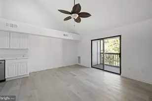 14300 Jarvis Ave, Ocean City, MD 21842 - Photo 10
