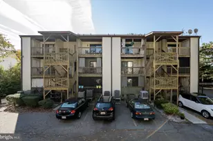 14300 Jarvis Ave, Ocean City, MD 21842 - Photo 24