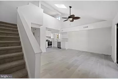 14300 Jarvis Avenue #B30102, Ocean City, MD 21842 - Photo 2