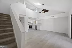 14300 Jarvis Ave, Ocean City, MD 21842 - Photo 2