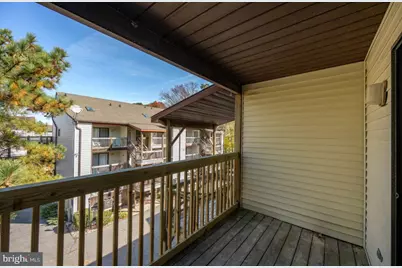 14300 Jarvis Avenue #B30102, Ocean City, MD 21842 - Photo 30