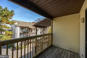 14300 Jarvis Ave, Ocean City, MD 21842 - Photo 30