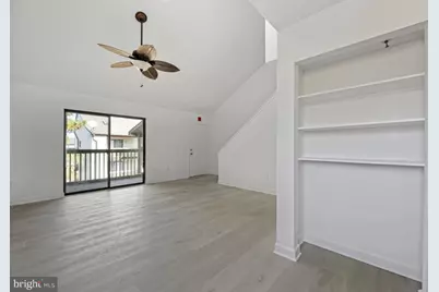 14300 Jarvis Avenue #B30102, Ocean City, MD 21842 - Photo 8